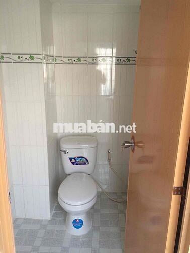 Cho thuê phòng trọ, 2,7 triệu, 30m2 tại Huỳnh Tấn Phát, Tân Thuận Tây,