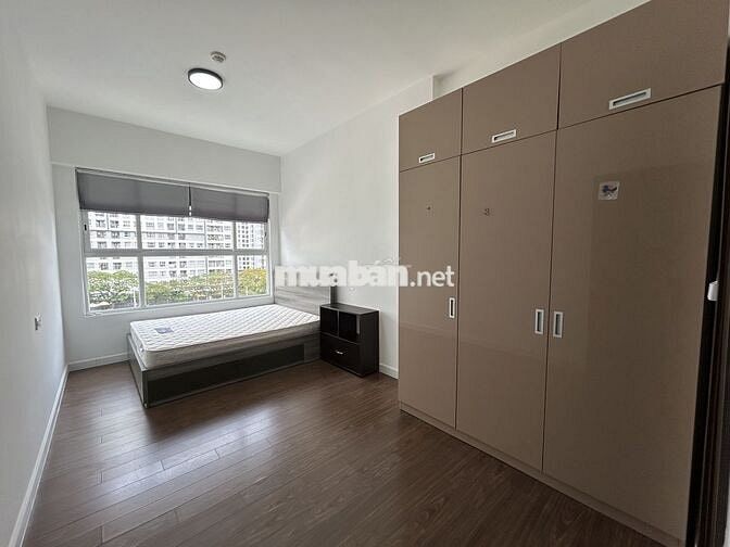 Bán nhanh căn hộ 3PN,2WC CC Sunrise Riverside chỉ 5tỷ590