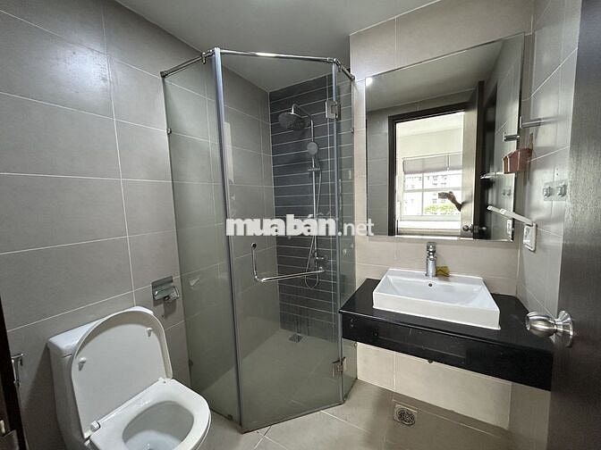 Bán nhanh căn hộ 3PN,2WC CC Sunrise Riverside chỉ 5tỷ590