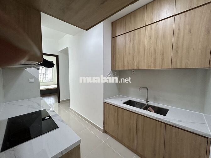 Bán nhanh căn hộ 3PN,2WC CC Sunrise Riverside chỉ 5tỷ590