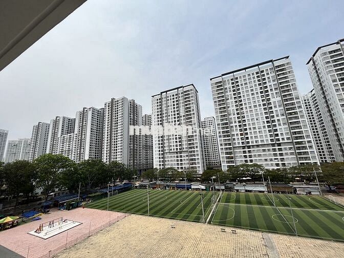 Bán nhanh căn hộ 3PN,2WC CC Sunrise Riverside chỉ 5tỷ590