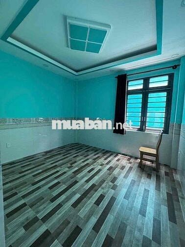 🎉NHÀ ĐẸP NGAY ĐƯỜNG AN DƯƠNG VƯƠNG - GIÁ CHỈ 6.8 TỶ(TL)  + Hẻm trước n