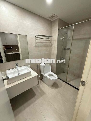 Cần cho thuê CH Oficetell Lavida Plus (38m) Full nội thânts chỉ 8.5 Tr