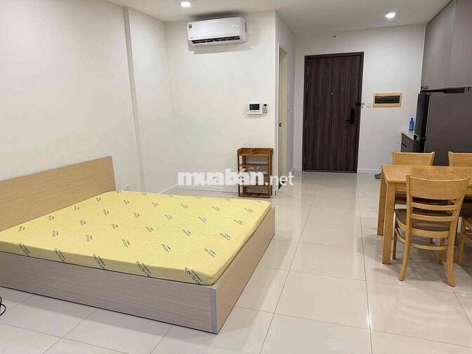 Cần cho thuê CH Oficetell Lavida Plus (38m) Full nội thânts chỉ 8.5 Tr