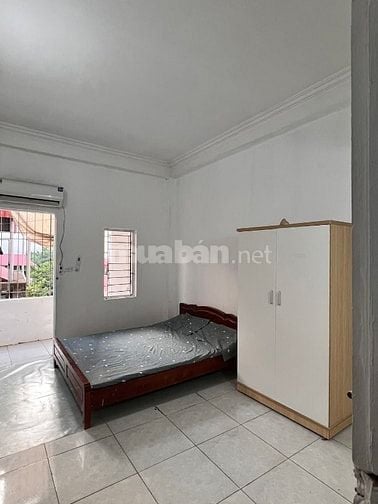 Cho thuê phòng chính chủ 2,1 triệu/tháng khương đình thanh xuân