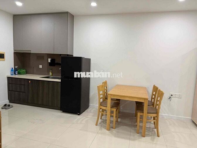 Cần cho thuê CH Oficetell Lavida Plus (38m) Full nội thânts chỉ 8.5 Tr