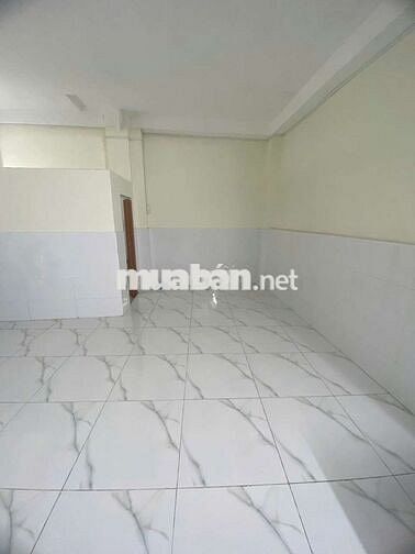 Chính chủ cho thuê mbkd, văn phòng, nhà ở