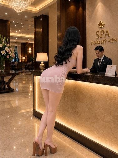 Tìm Bạn Nam hỗ trợ kinh tế, ưu tiên người có điều kiện kinh tế tại hcm