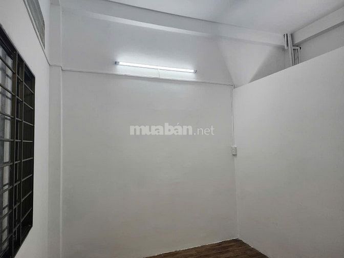 CHO THUÊ NHÀ NGUYÊN CĂN GẦN CHỢ TÂN BÌNH
