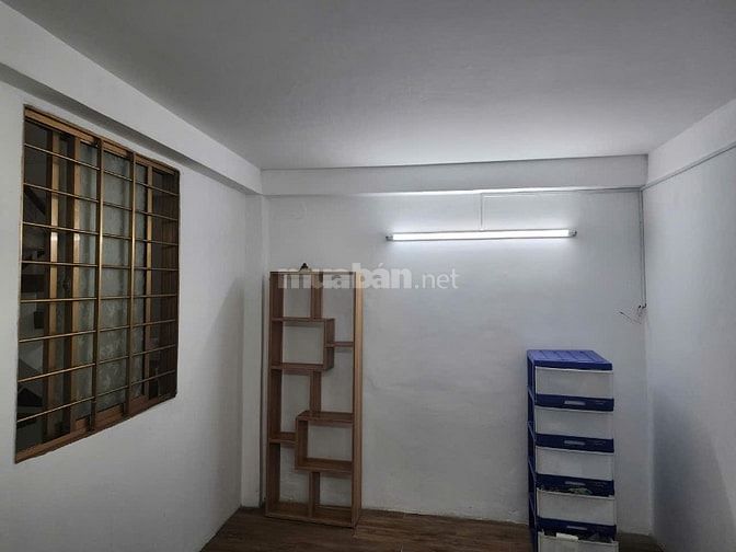 CHO THUÊ NHÀ NGUYÊN CĂN GẦN CHỢ TÂN BÌNH