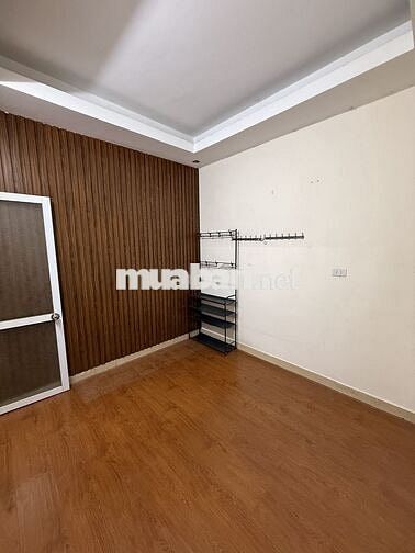 Cho Thuê CC Mini. Full Nội Thất Chỉ Việc Xách Vali Đến Ở!