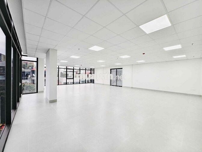 CHÍNH CHỦ CHO THUÊ SÀN PHỐ THÁI HÀ - ĐỐNG ĐA 120M GIÁ CHỈ 18TRIỆU