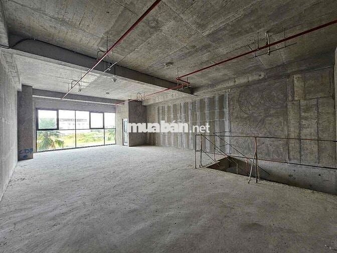 Shophouse AKARI City MT Đại Lộ Đẹp Nhất Dự Án | Sổ Sẵn | Dòng Tiền 70