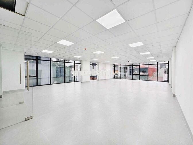 CHÍNH CHỦ CHO THUÊ SÀN PHỐ THÁI HÀ - ĐỐNG ĐA 120M GIÁ CHỈ 18TRIỆU