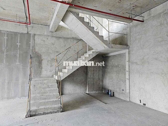 Shophouse AKARI City MT Đại Lộ Đẹp Nhất Dự Án | Sổ Sẵn | Dòng Tiền 70