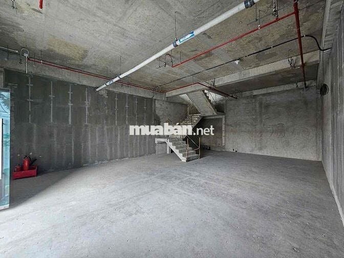 Shophouse AKARI City MT Đại Lộ Đẹp Nhất Dự Án | Sổ Sẵn | Dòng Tiền 70