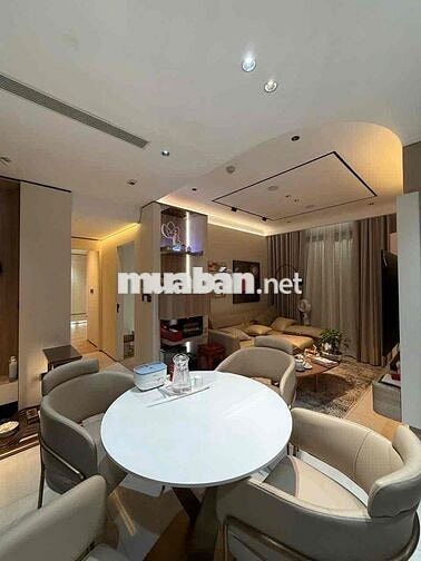 TOPAZ ELITE QUẬN 8 CHỈ CÒN VÀI CĂN ĐẸP LH TRƯỚC KHI CÓ KHÁCH CHỐT
