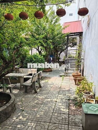 ĐẤT ĐẸP DIỆN TÍCH KHỦNG THẠNH XUÂN 38 -PHƯỜNG THỚI AN 
