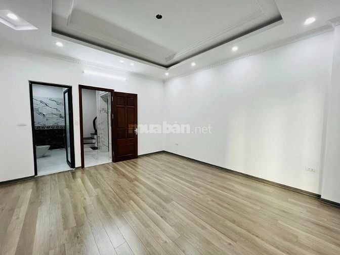 BÁN NHÀ 6 TẦNG LÔ GÓC_THANG MÁY_NGÕ THÔNG_PHỐ LÊ TRỌNG TẤN GIÁ 11.2 TỶ