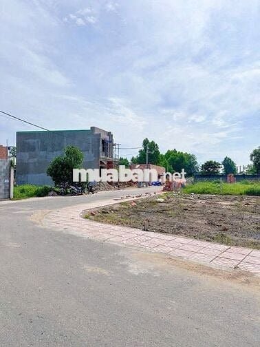Tài Chính 300tr cần mua đất sổ riêng gần Trung Tâm Biên Hòa thì Alo em