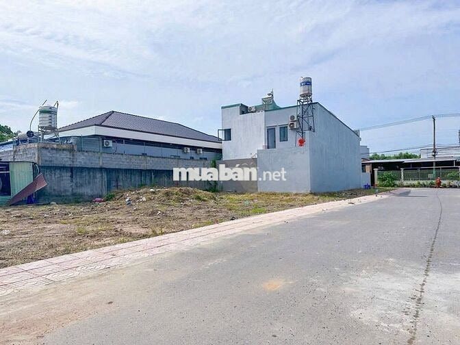 Tài Chính 300tr cần mua đất sổ riêng gần Trung Tâm Biên Hòa thì Alo em