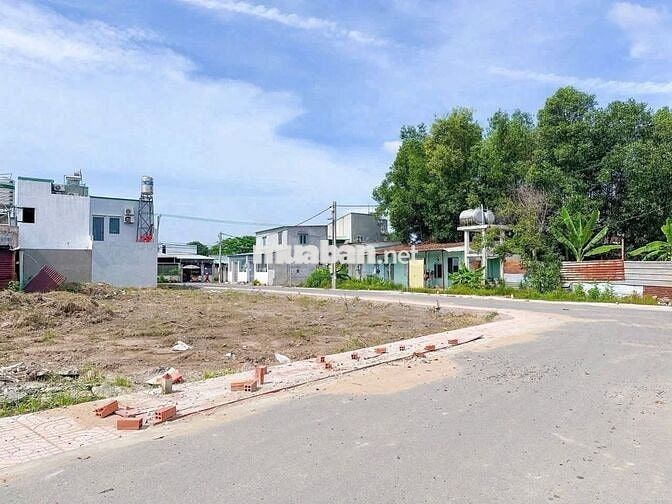 Tài Chính 300tr cần mua đất sổ riêng gần Trung Tâm Biên Hòa thì Alo em