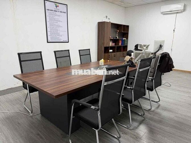 TUYỂN THỢ GIA CÔNG QUẢNG CÁO