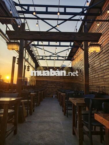 Huajiao Hotpot(Bình Tân) TUYỂN NHÂN VIÊN PARTTIME
