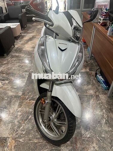 Cần bán xe Honda SH 300AK chính chủ, biển Hà Nội,