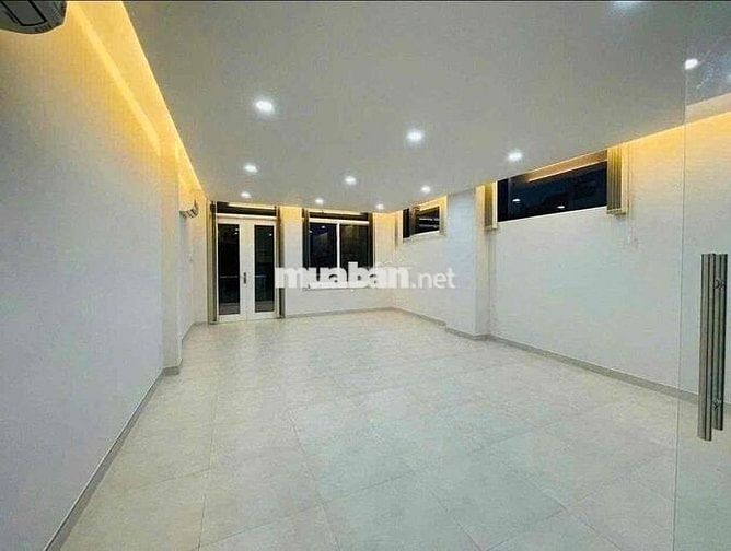 CHỐT NHANH NHÀ K300 - 42C Nguyễn Minh Hoàng, P.12, TB, 450m2, chỉ 33tr