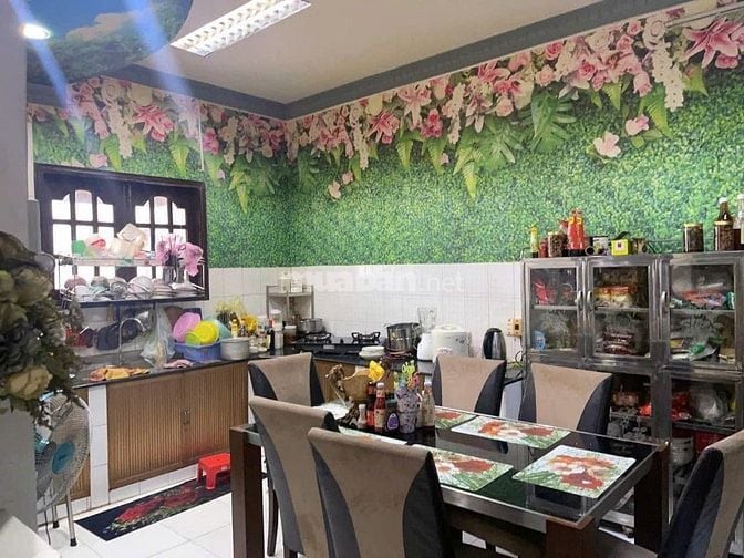 NỢ NGÂN HÀNG 20 TỶ CẦN BÁN HOẶC CHO THUÊ