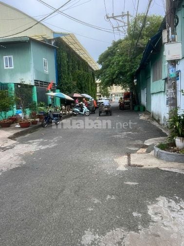 NỢ NGÂN HÀNG 20 TỶ CẦN BÁN HOẶC CHO THUÊ