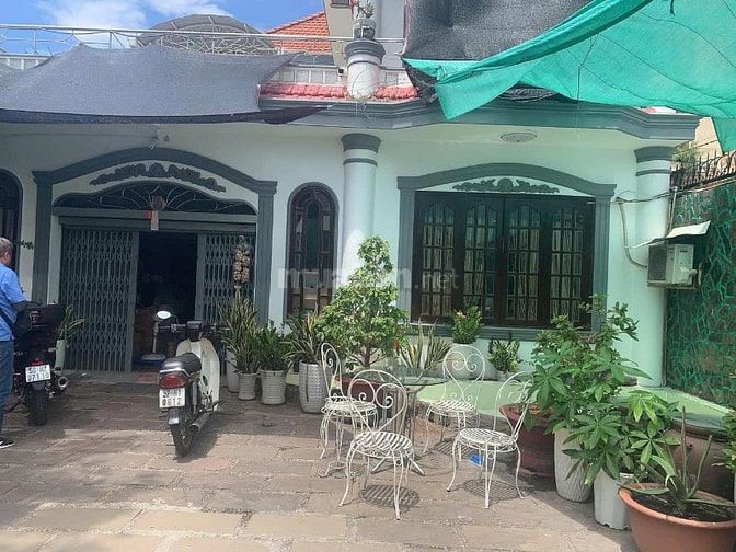 NỢ NGÂN HÀNG 20 TỶ CẦN BÁN HOẶC CHO THUÊ