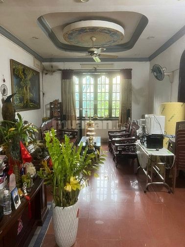 NỢ NGÂN HÀNG 20 TỶ CẦN BÁN HOẶC CHO THUÊ