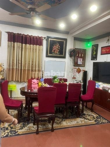 NỢ NGÂN HÀNG 20 TỶ CẦN BÁN HOẶC CHO THUÊ