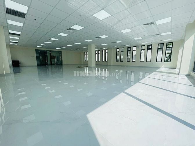 Cho thuê nhà mặt tiền đường Mai Thị Lựu, Phường Sài Gòn,  Hồ Chí Minh
