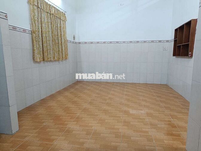 CHÍNH CHỦ BÁN NHÀ Q7- PHƯỜNG TÂN MỸ