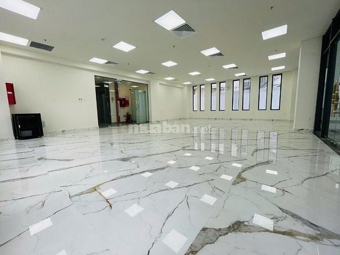 Cho thuê nhà mặt tiền đường Mai Thị Lựu, Phường Sài Gòn,  Hồ Chí Minh
