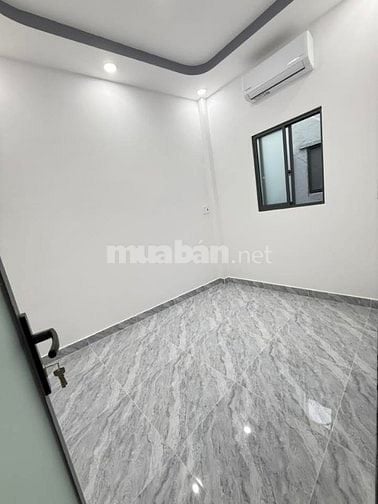 Em Chính Chủ Cần Bán Mua Dọn Vào Ở Ngay