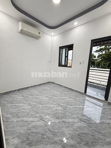 Em Chính Chủ Cần Bán Mua Dọn Vào Ở Ngay