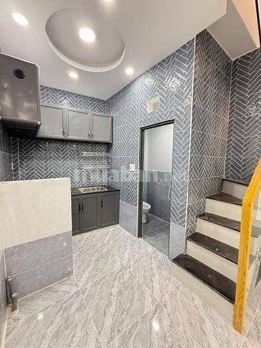 Em Chính Chủ Cần Bán Mua Dọn Vào Ở Ngay