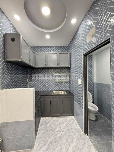 Em Chính Chủ Cần Bán Mua Dọn Vào Ở Ngay