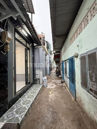 Em Chính Chủ Cần Bán Mua Dọn Vào Ở Ngay