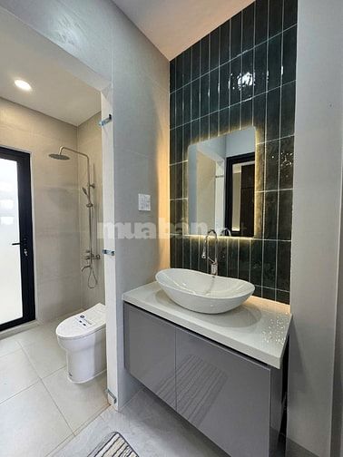 CHÍNH CHỦ BÁN NHÀ HẺM 278 TẦM VU - 2.34 TỶ