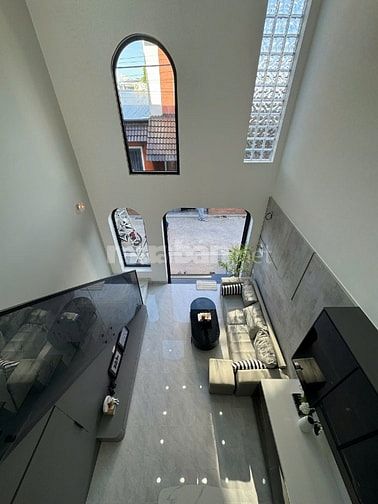 CHÍNH CHỦ BÁN NHÀ HẺM 278 TẦM VU - 2.34 TỶ