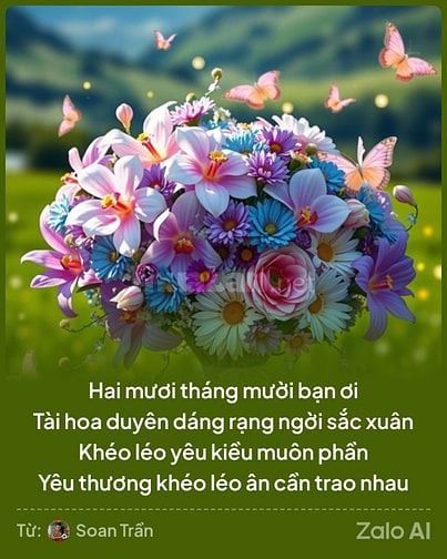 Cho thuê phòng tầng 3 áp mái tôn chống nóng trần thạch cao