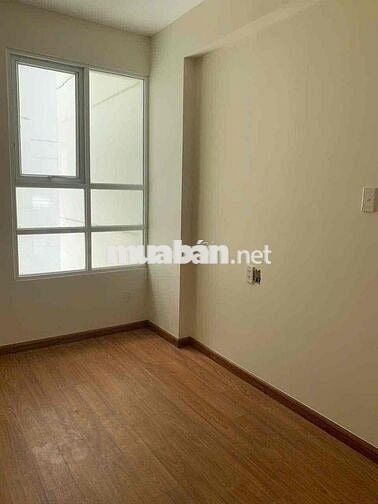 Căn 3PN trống sẵn. Giá chỉ 7,5 triệu. LH Hương xem nhà