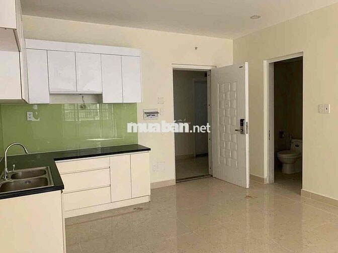 Căn 3PN trống sẵn. Giá chỉ 7,5 triệu. LH Hương xem nhà