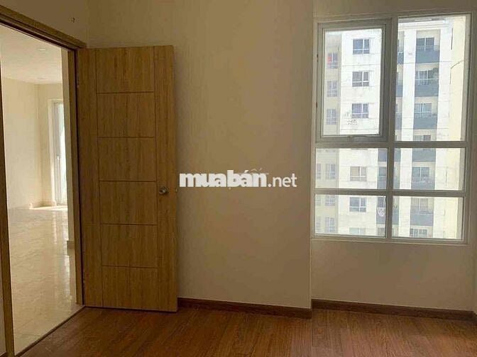 Căn 3PN trống sẵn. Giá chỉ 7,5 triệu. LH Hương xem nhà