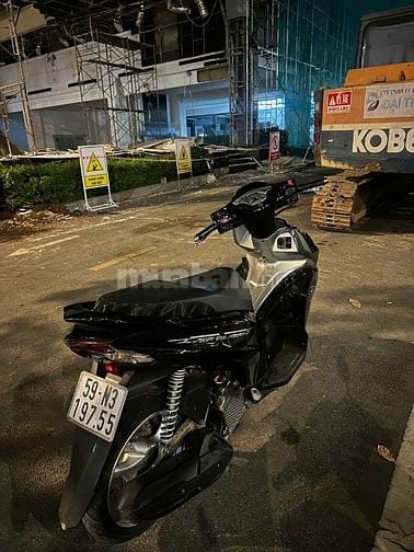 Cần bán để lên đời, không ép giá ạ 